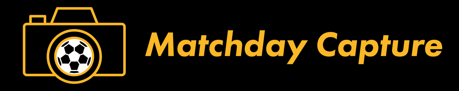 Matchday Capture